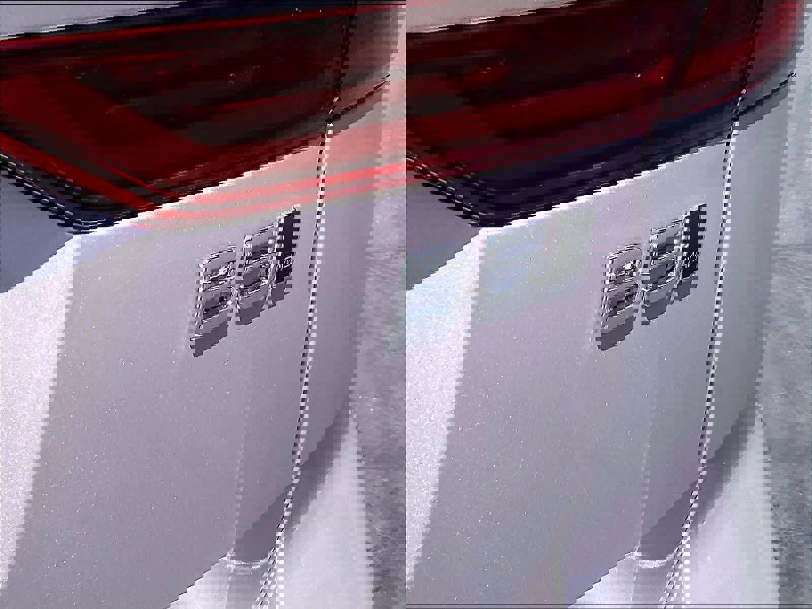 New 2026 Volvo XC60 B5 Core image 26