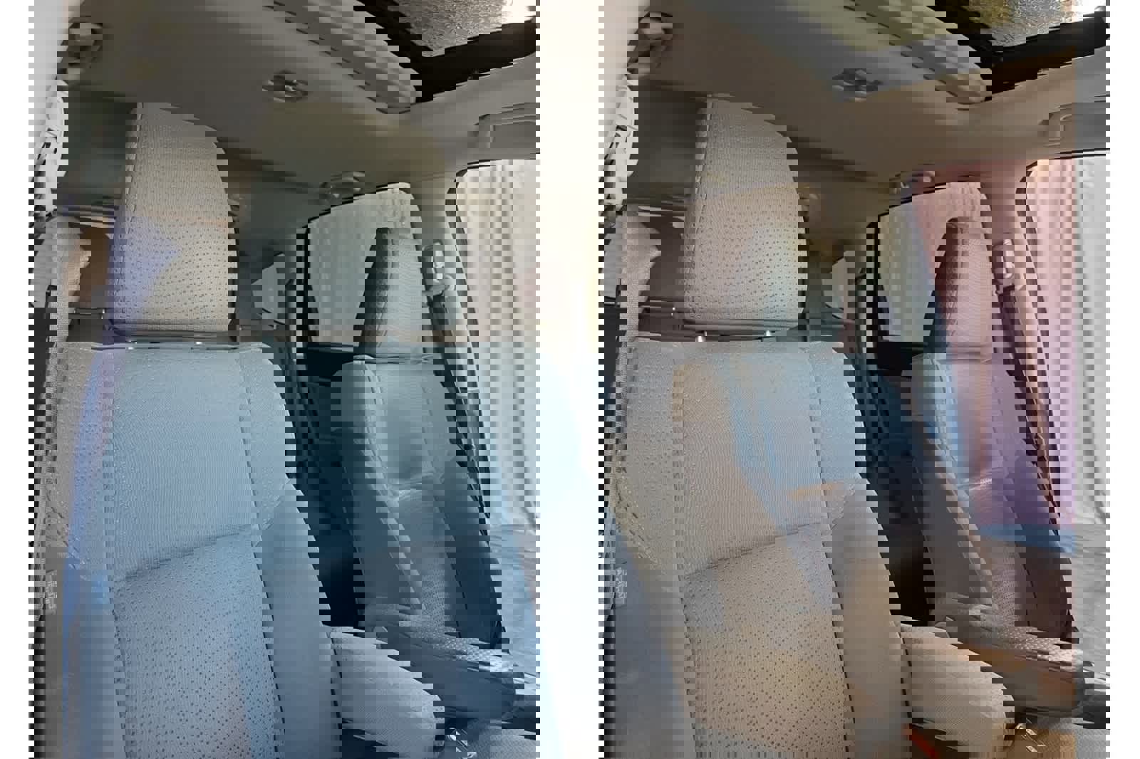 Used 2012 Honda CR-V EX image 13