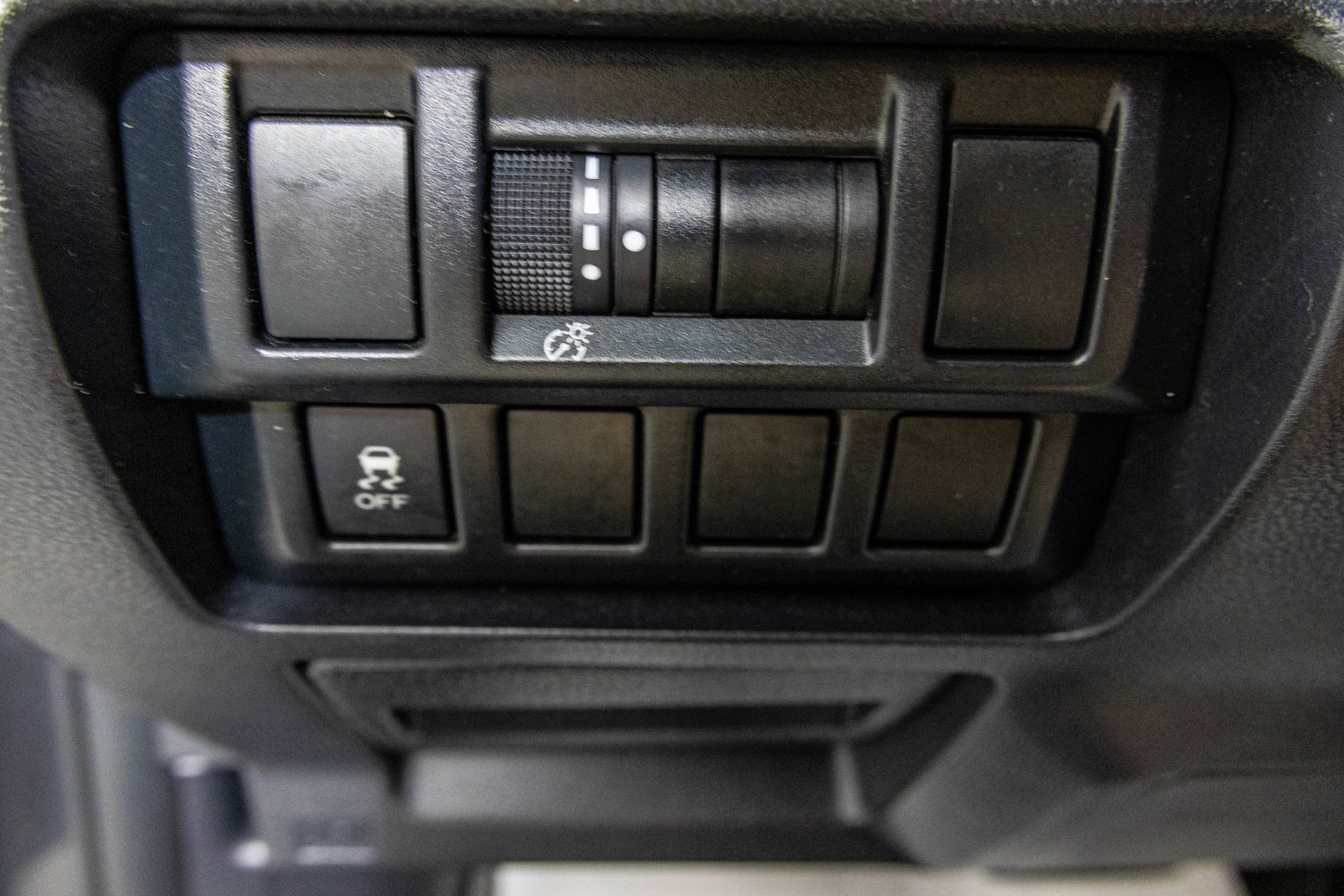 Used 2019 Subaru Crosstrek 2.0i Premium w/ Popular Package #3 AWD/4WD image 33