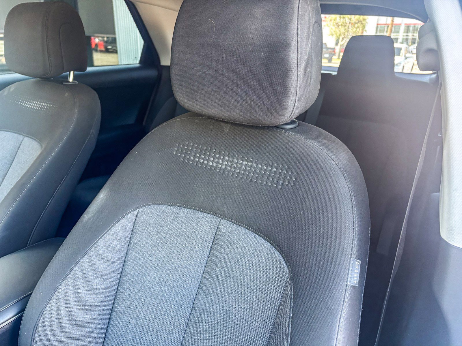 Used 2022 Hyundai Ioniq 5 SE w/ Cargo Package image 24