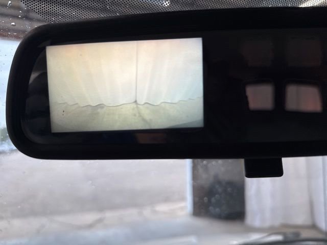 Used 2017 Chevrolet Express 3500 LT w/ LT Preferred Equipment Group image 14