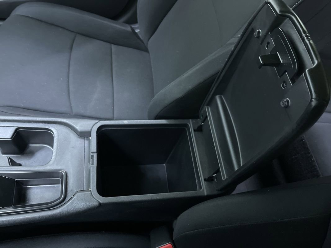 Used 2024 Nissan Sentra S image 24