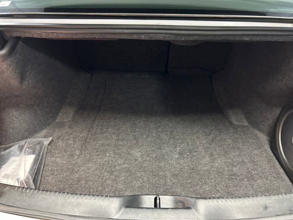 Used 2023 Chrysler 300 Touring L w/ Popular Equipment Group image 25