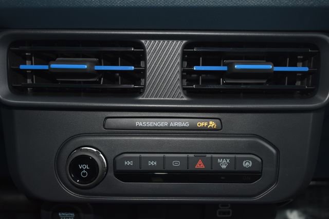 New 2026 Ford Maverick XLT w/ 4K Tow Package image 27
