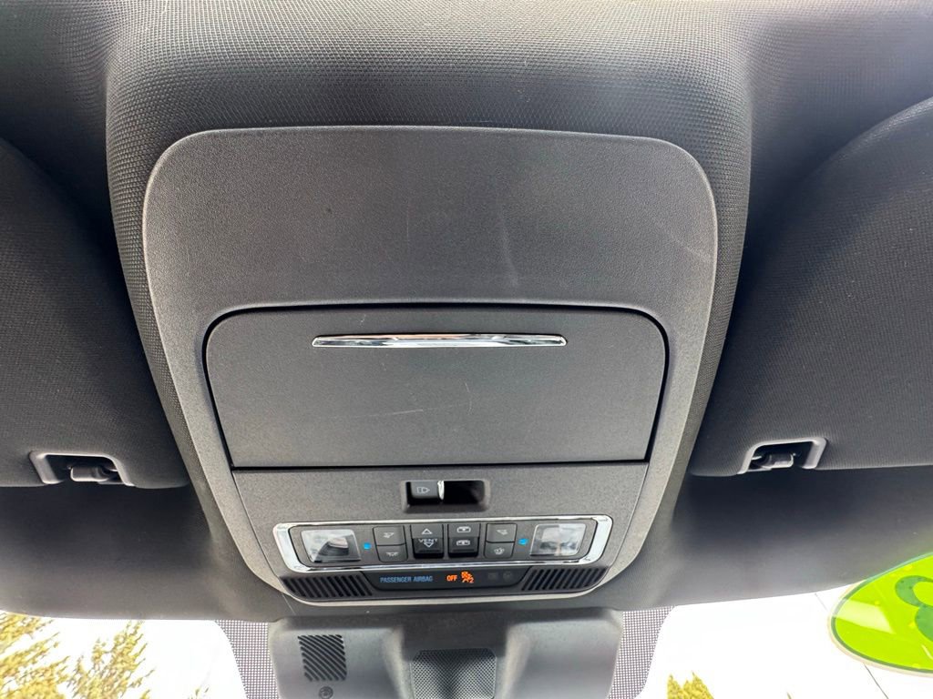 Used 2023 Ford F150 Lariat w/ Equipment Group 502A High image 31