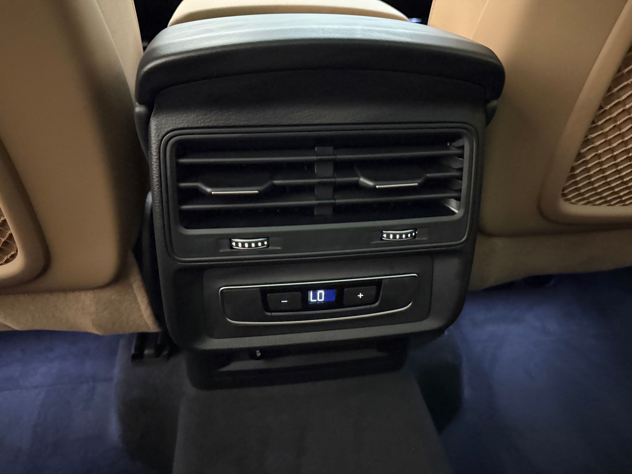 New 2026 Audi Q7 2.0T Premium Plus AWD/4WD image 25