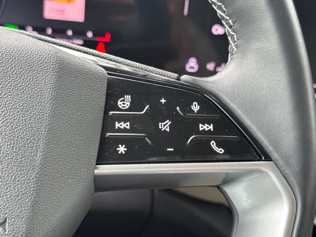 Certified 2025 Audi Q5 Premium Plus AWD/4WD image 34