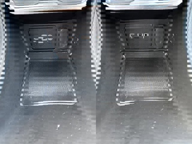 Used 2019 GMC Terrain SLE w/ Driver Convenience Package image 30