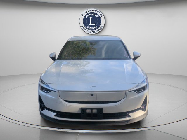 Used 2024 Polestar Polestar 2