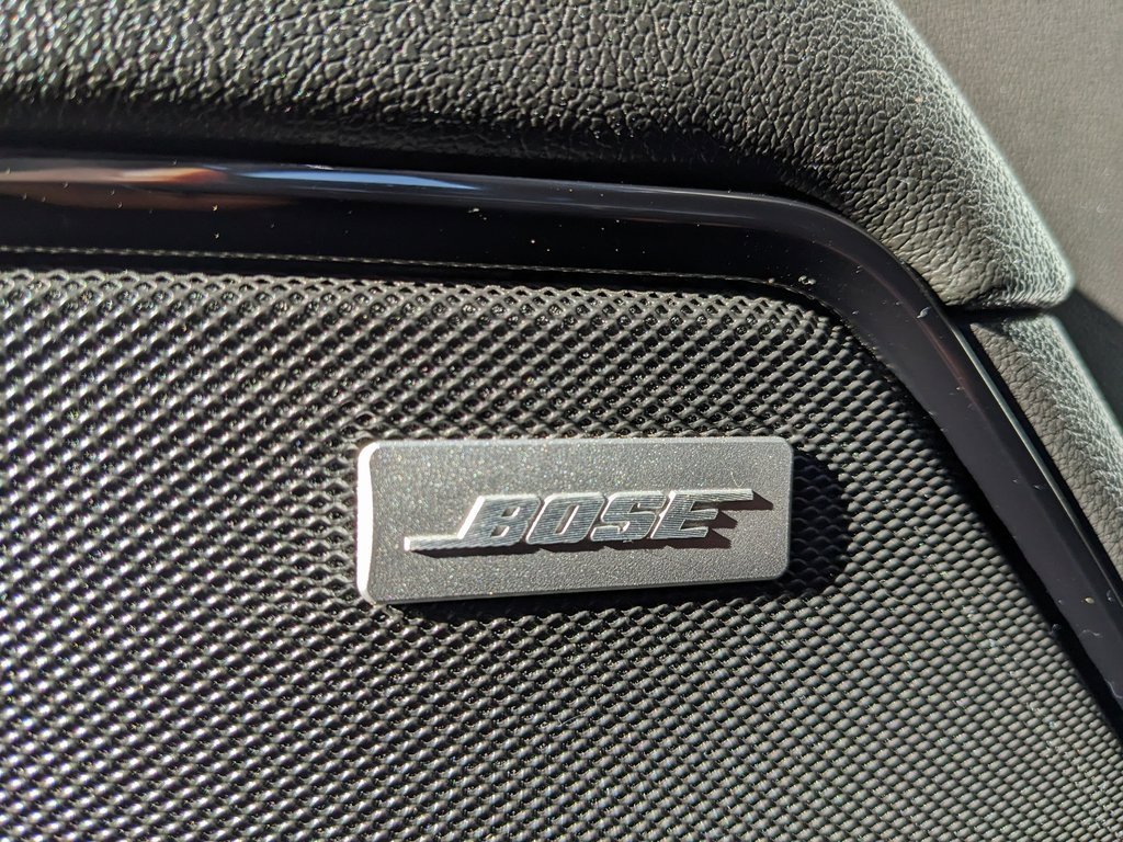 Used 2024 GMC Sierra 2500 AT4 image 37