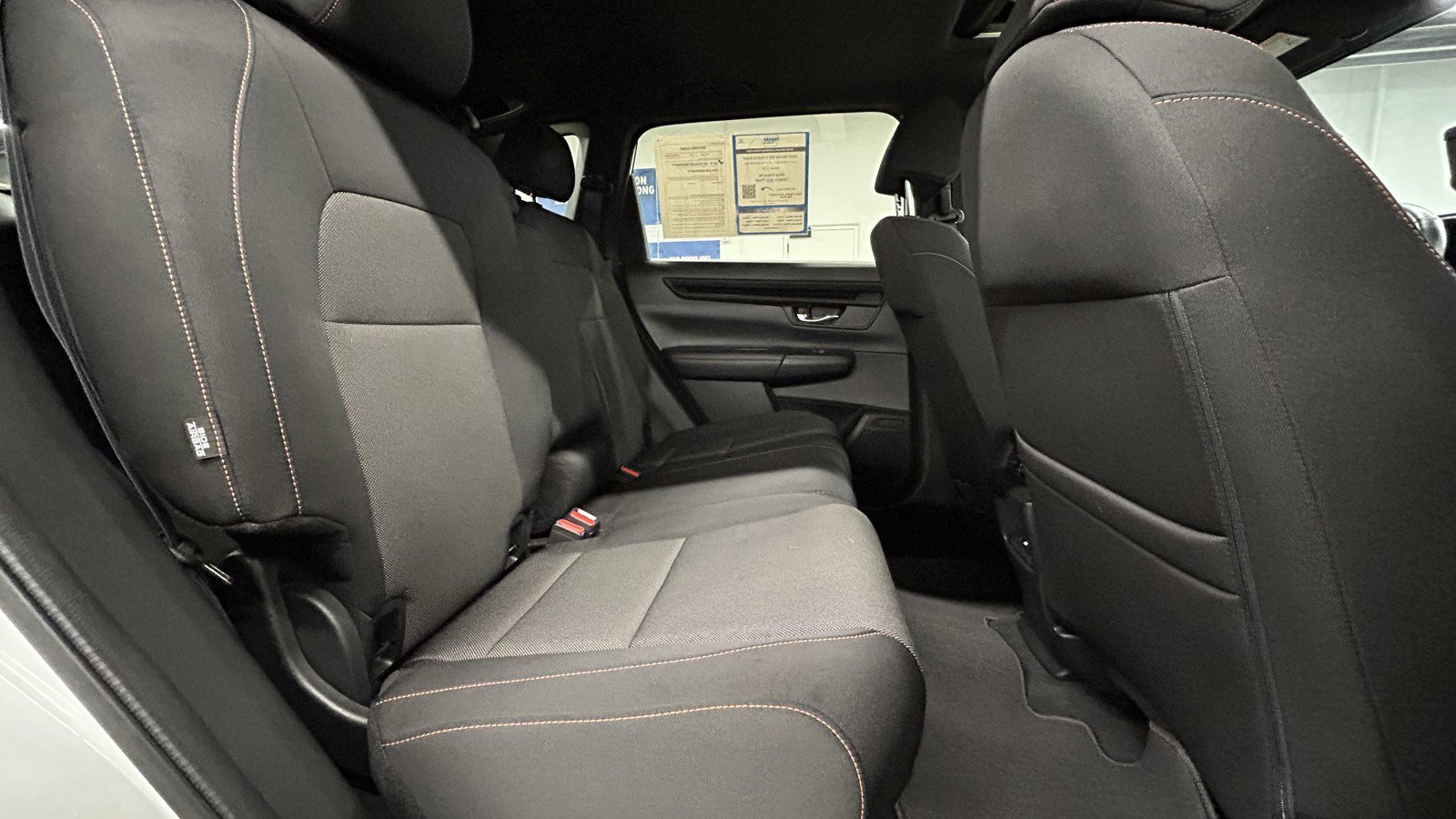 Used 2023 Honda CR-V Sport image 17