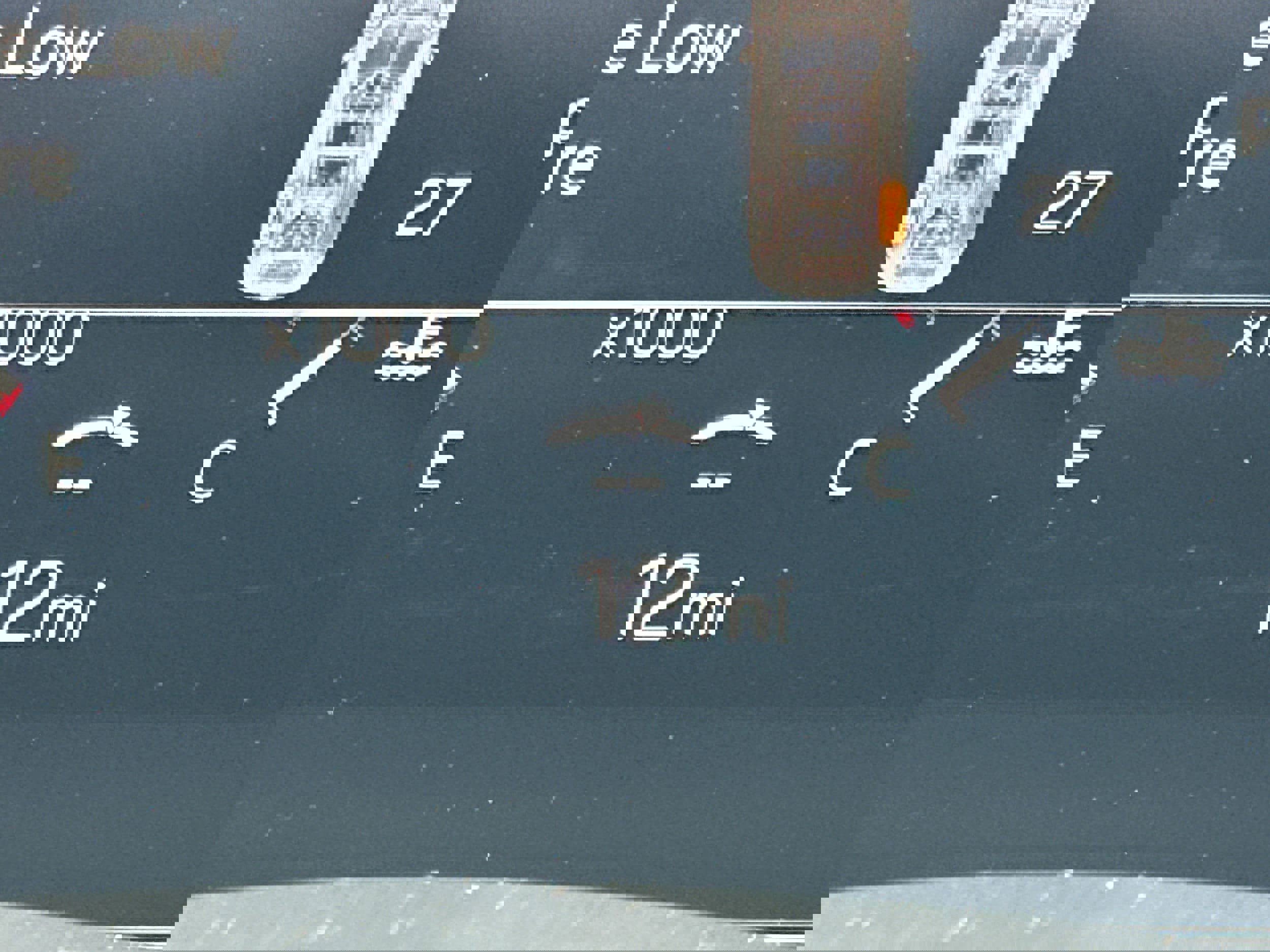 New 2026 GMC Terrain Elevation w/ Technology Package II image 28