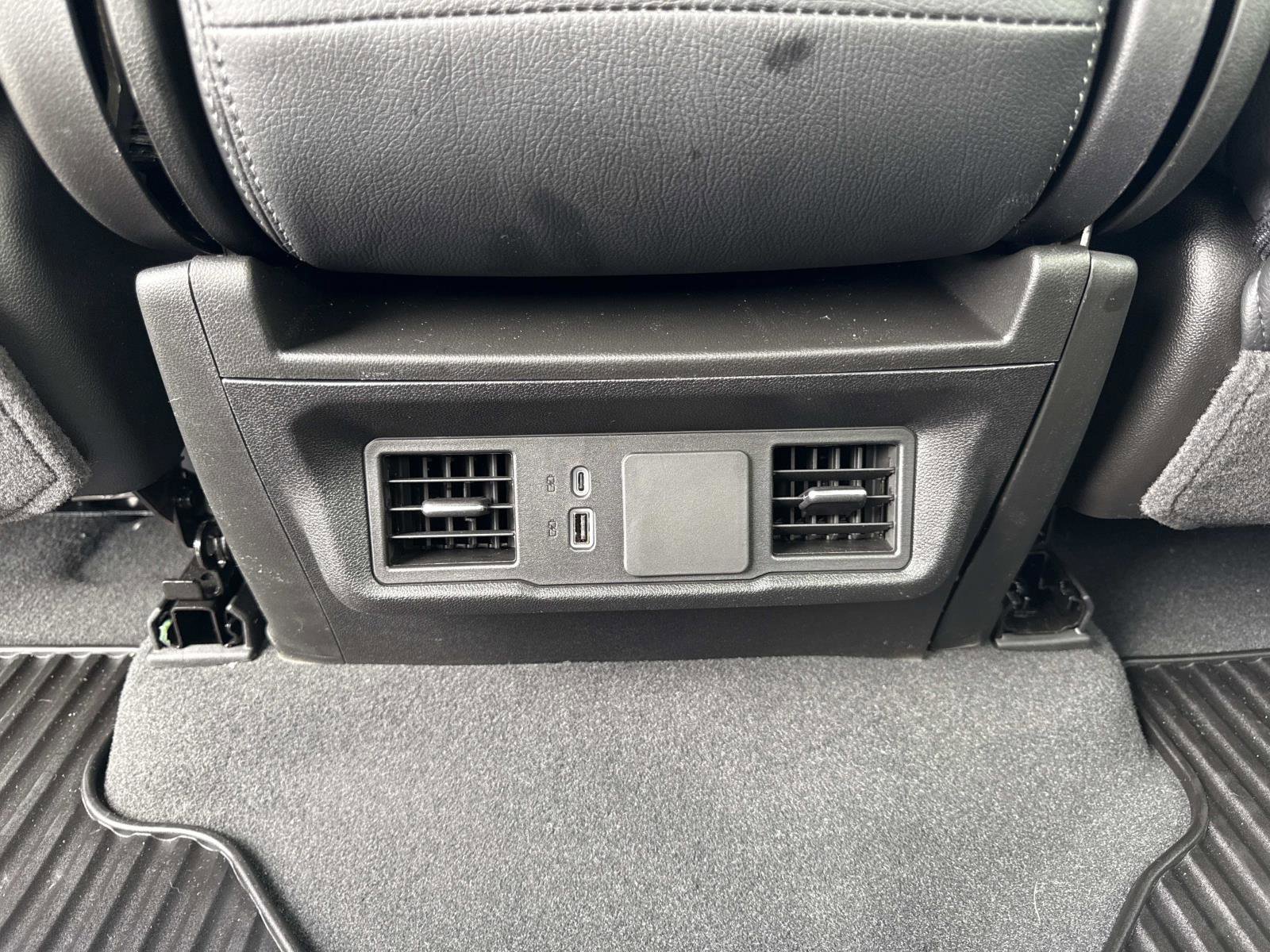 New 2025 Chevrolet Silverado 1500 Custom image 26