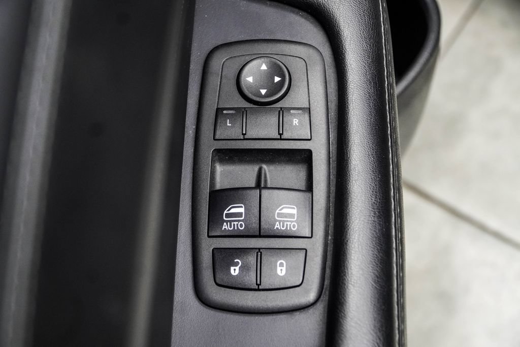 Used 2023 Dodge Challenger R/T Scat Pack w/ Plus Package RWD image 35