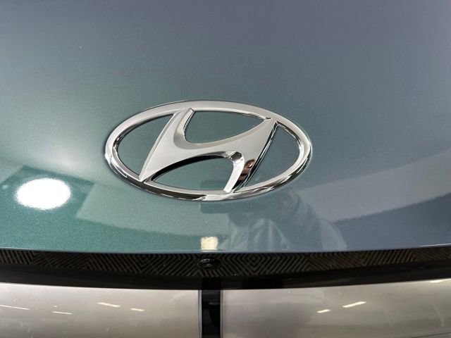 Used 2024 Hyundai Ioniq 5 Limited image 9