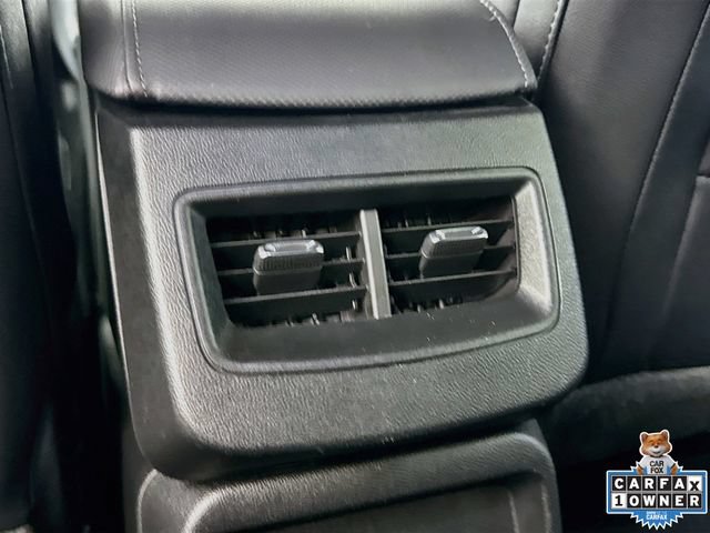 Used 2024 Chevrolet Equinox EV LT AWD/4WD image 26