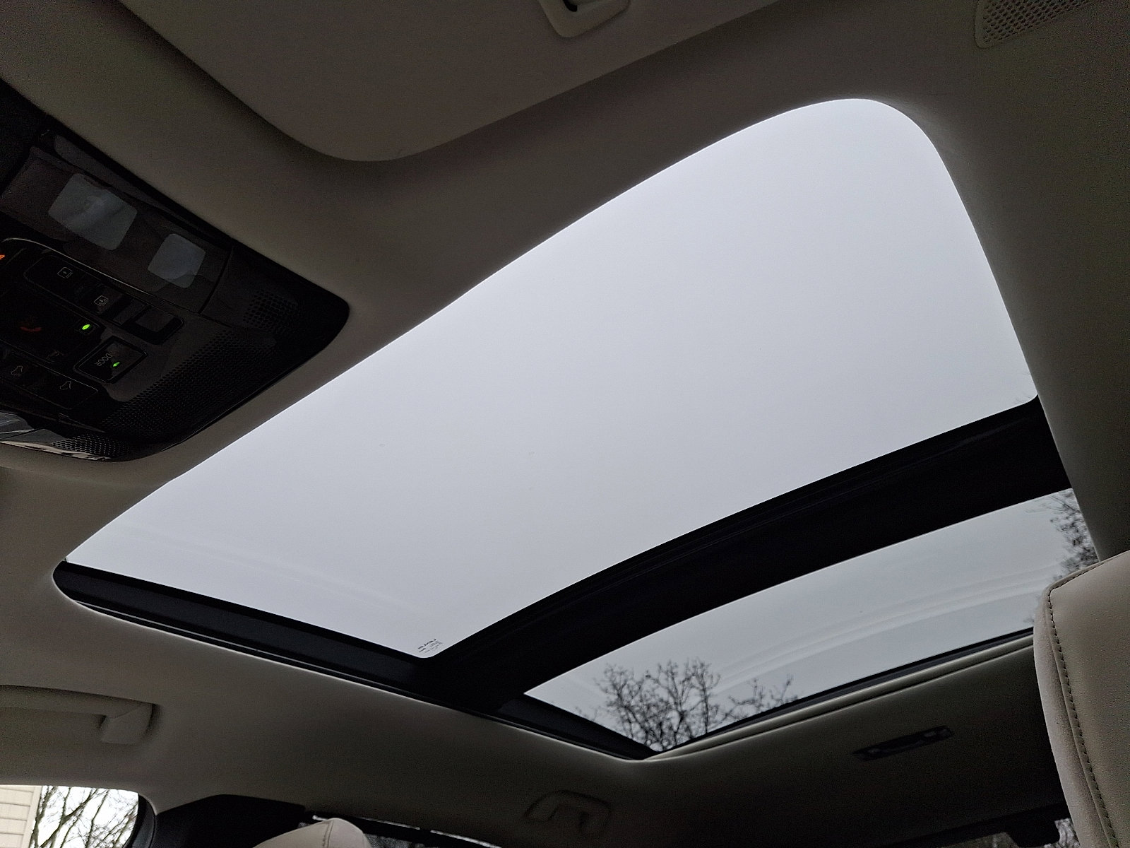 Certified 2023 Lexus RX 350 Premium w/ Accessory Package (Z1) image 15