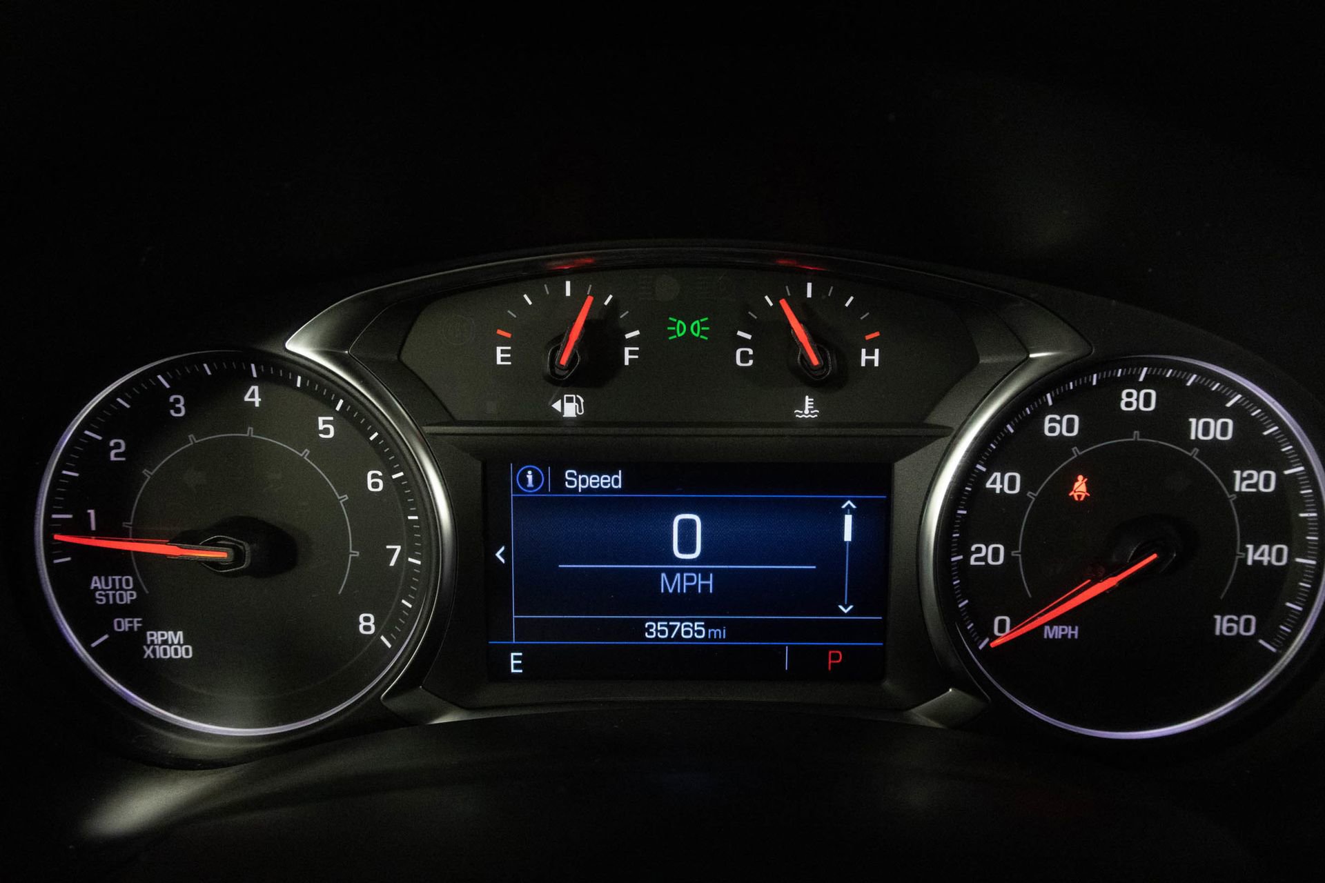 Certified 2022 GMC Terrain SLE w/ Driver Convenience Package image 31