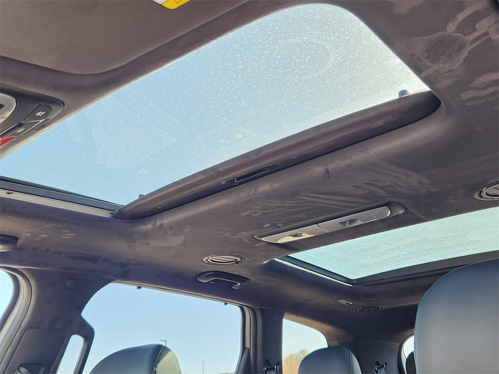 New 2025 Kia Telluride SX Prestige X-Pro image 18