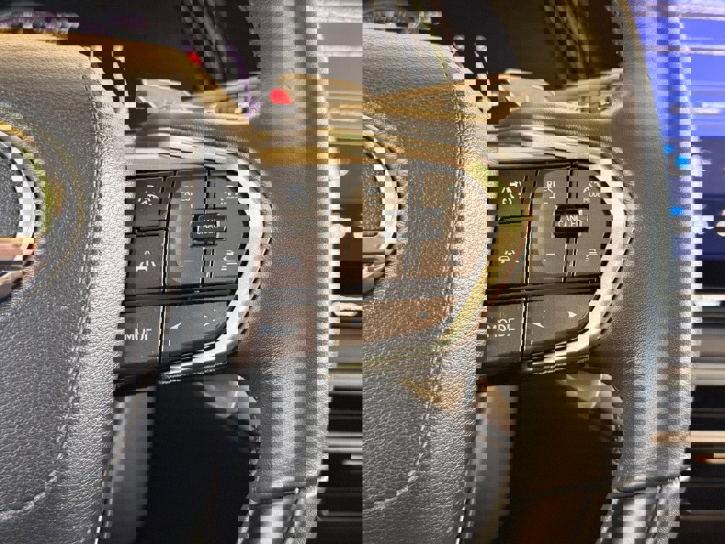 Certified 2023 Lexus RX 350 Premium image 26