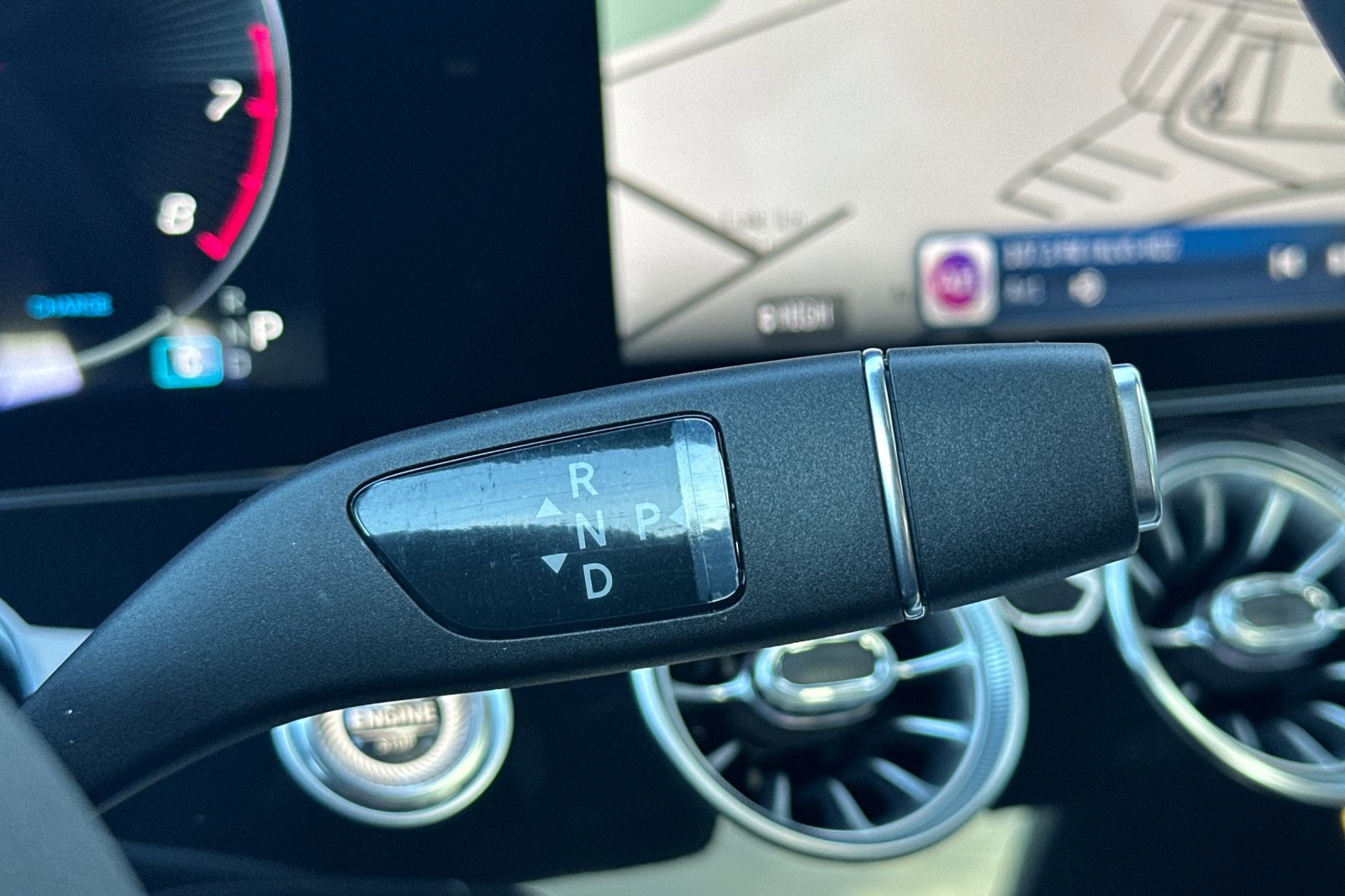 New 2026 Mercedes-Benz AMG GT 53 image 21