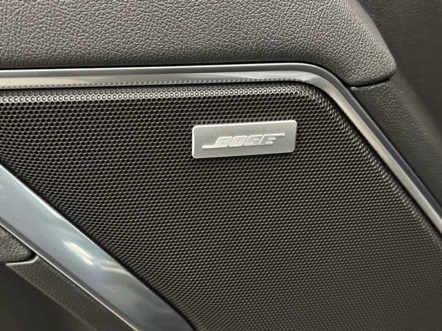 New 2026 GMC Sierra 1500 Elevation w/ Preferred Package AWD/4WD image 16