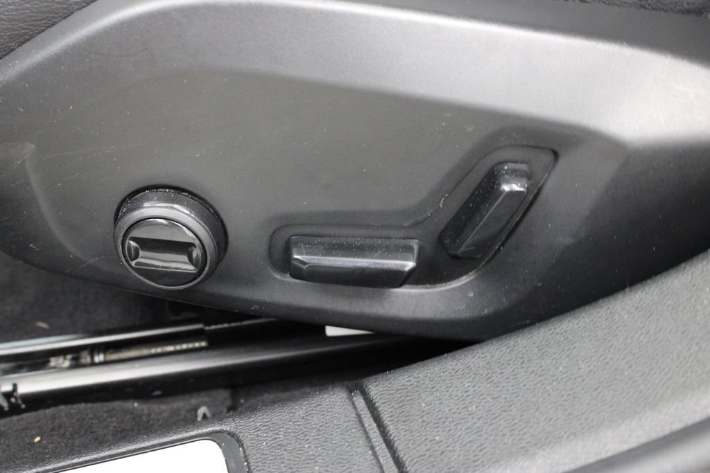 Certified 2024 Volvo S60 B5 Core FWD image 21