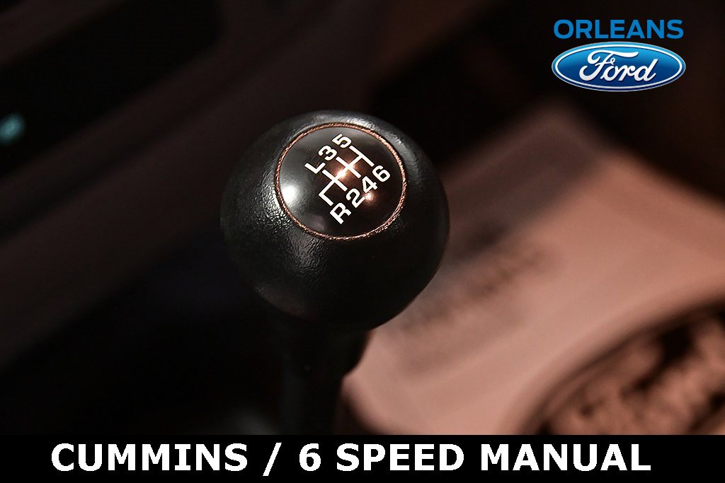 Used 2007 Dodge Ram 3500 Truck SLT w/ Quad Cab Big Horn Value Group image 24