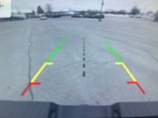 Used 2023 Ford F250 XLT w/ 360-Degree Camera Package image 28