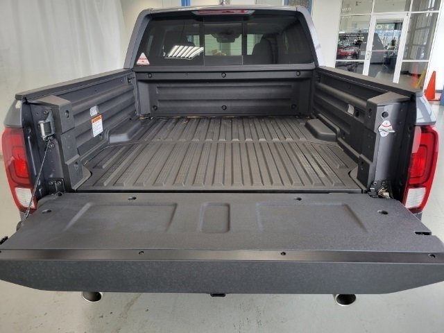 Used 2023 Honda Ridgeline RTL image 29