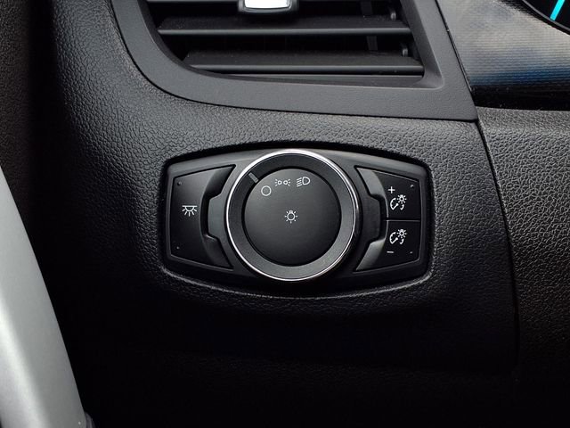 Used 2014 Ford Edge SE w/ Cargo Accessory Package image 18