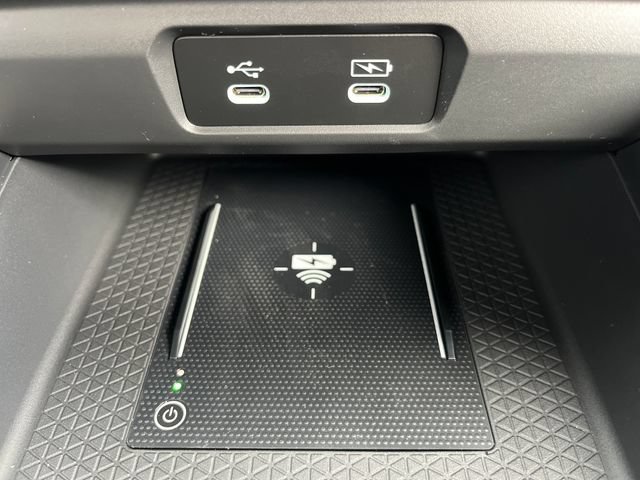 New 2026 Honda Accord Touring image 32