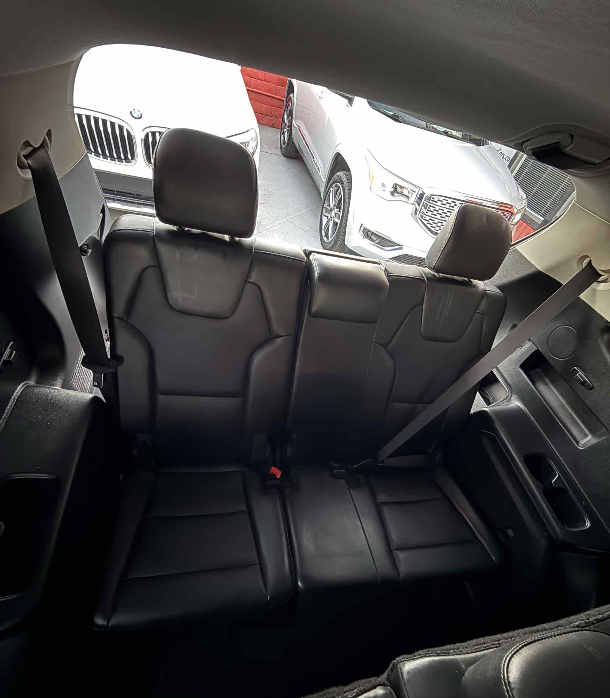 Used 2020 Kia Telluride LX image 62
