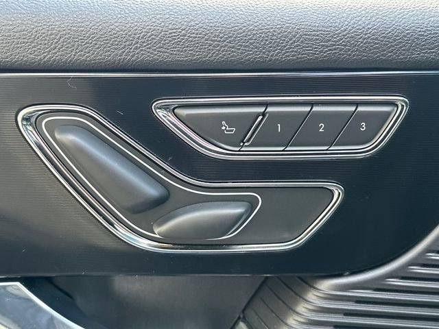 Used 2022 Lincoln Corsair Reserve w/ Elements Package image 25