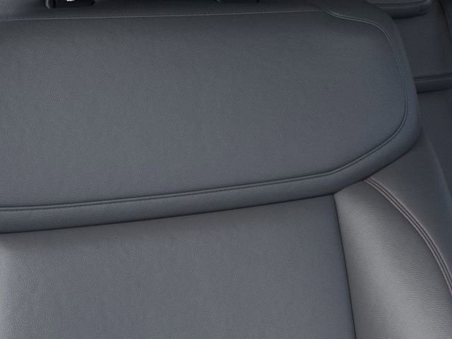 New 2025 Ford Expedition Max Active image 16