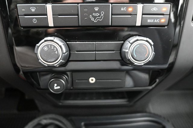 Used 2011 Ford F150 STX w/ Trailer Tow Pkg AWD/4WD image 28