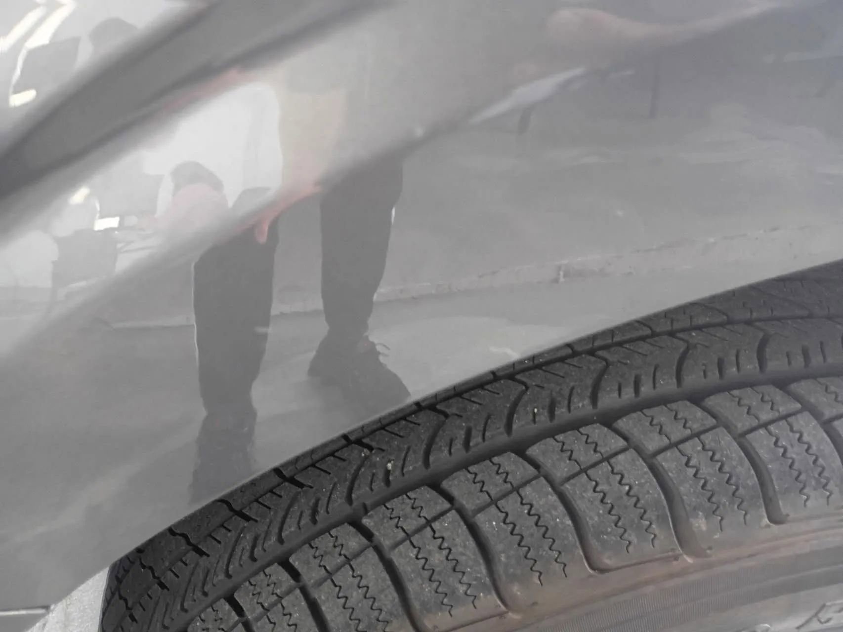 Used 2022 Ford F150 XLT w/ Equipment Group 302A High image 29