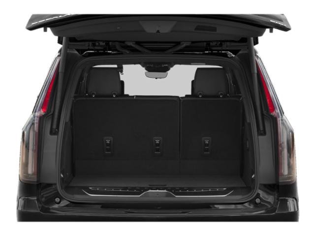 Used 2022 Cadillac Escalade Sport w/ Touring Package image 11