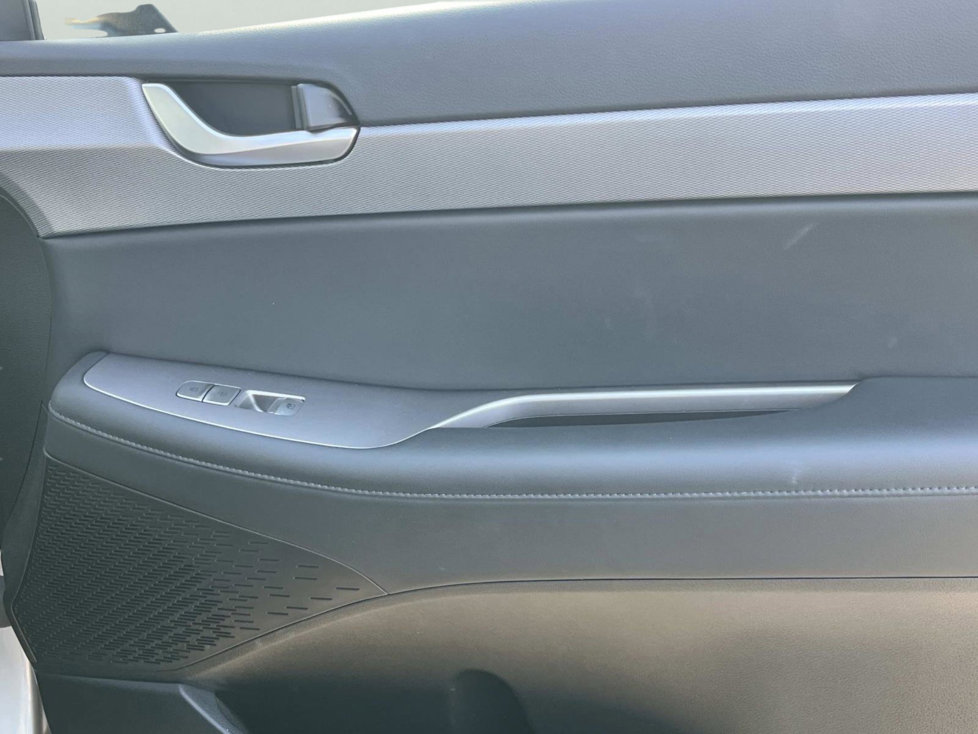 Used 2021 Hyundai Palisade SEL image 26