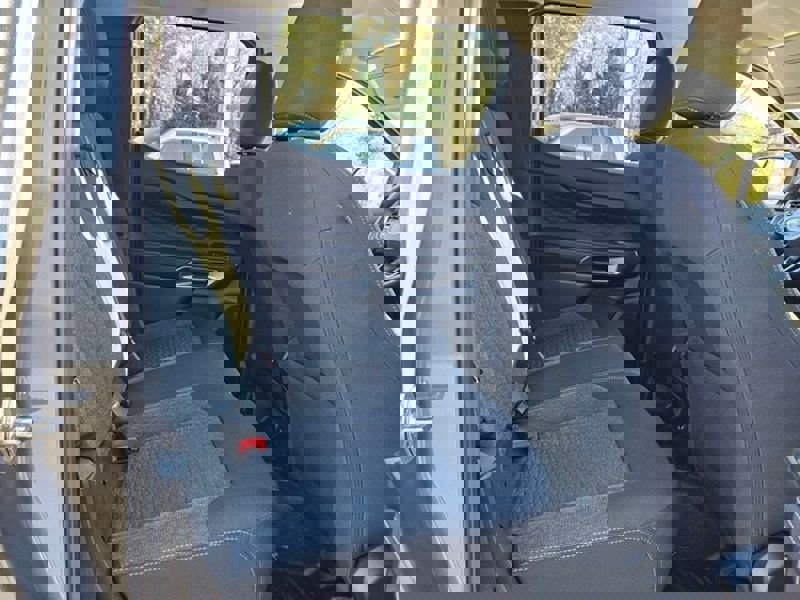 Used 2024 Ford Ranger XLT w/ Technology Package image 16