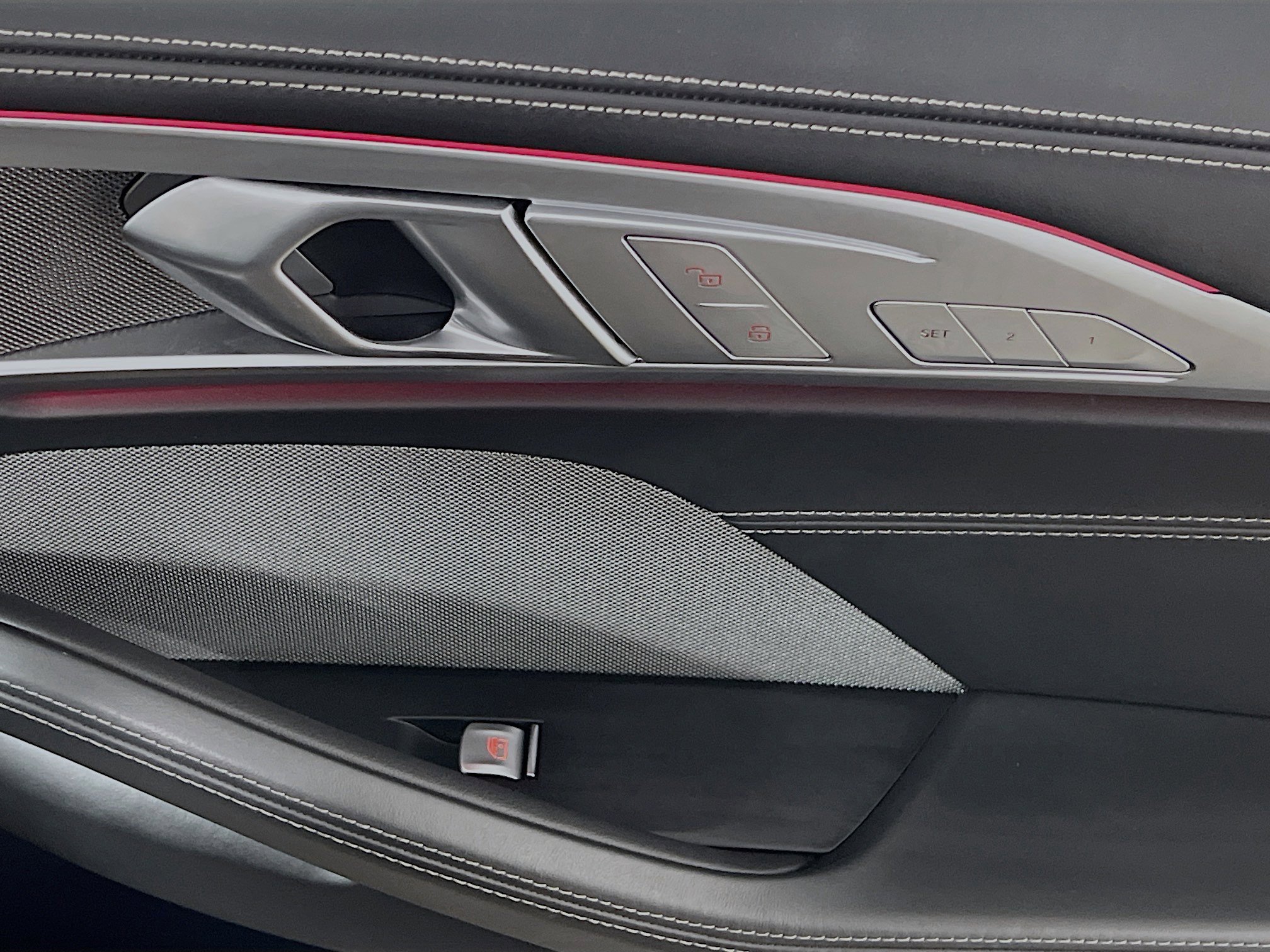 Used 2024 BMW 840i Coupe image 31