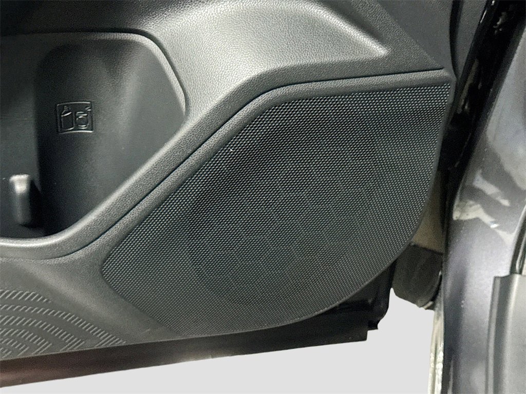 New 2026 Subaru Forester image 17