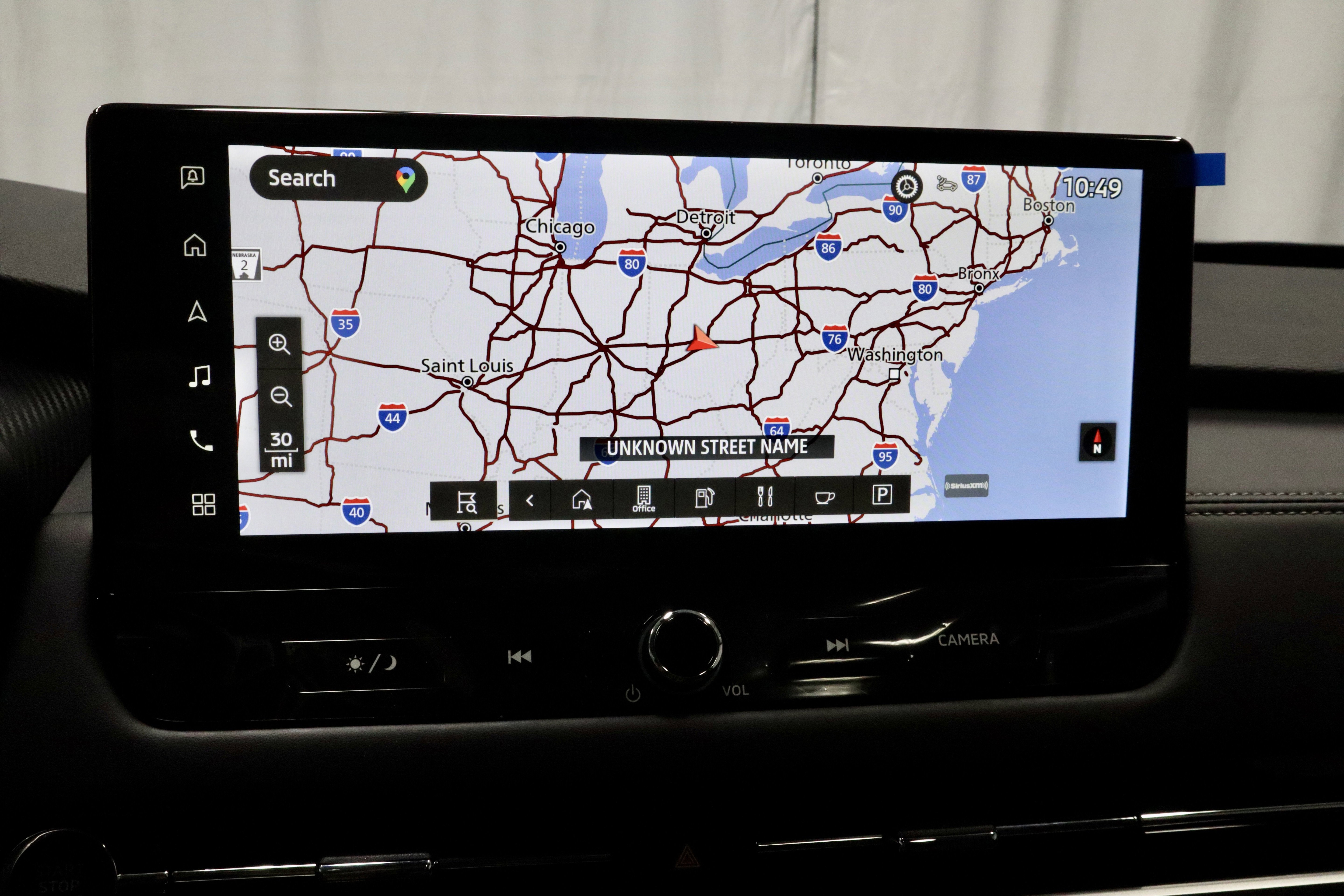 New 2026 Mitsubishi Outlander SE image 22