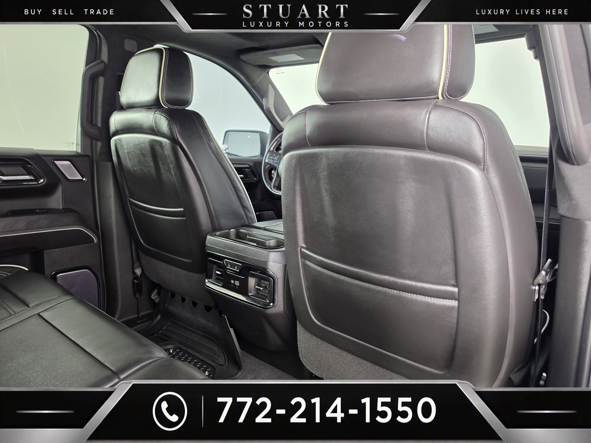Used 2022 GMC Sierra 1500 AT4X AWD/4WD image 28