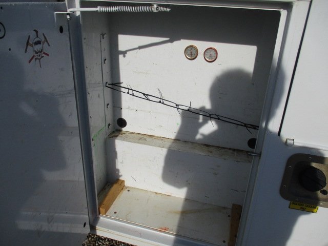 Used 2021 Ford F250 XL w/ Power Equipment Group image 10