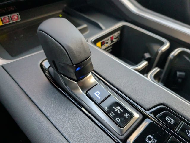 New 2026 Lexus TX 350 AWD w/ Technology Package image 24