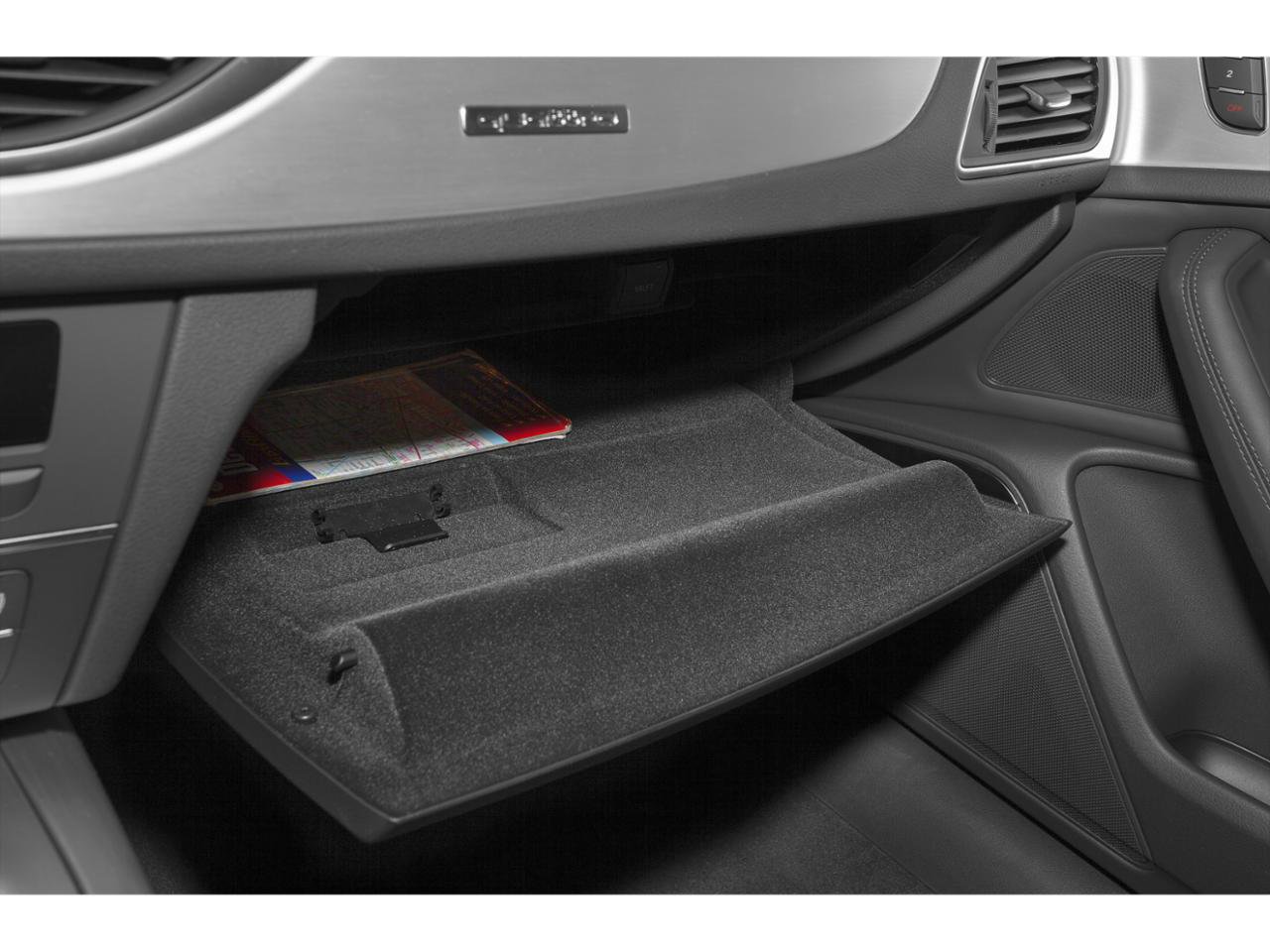 Used 2015 Audi S6 w/ Driver Assistance Package image 64