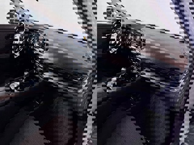 Certified 2023 Nissan Rogue SV image 23