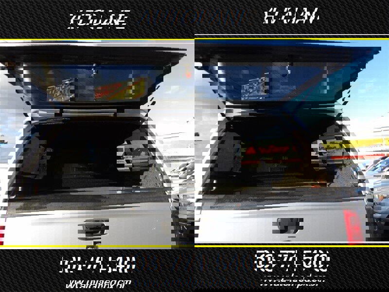 Used 2006 Dodge Ram 1500 Truck SLT w/ Quad Cab Big Horn Value Group image 10