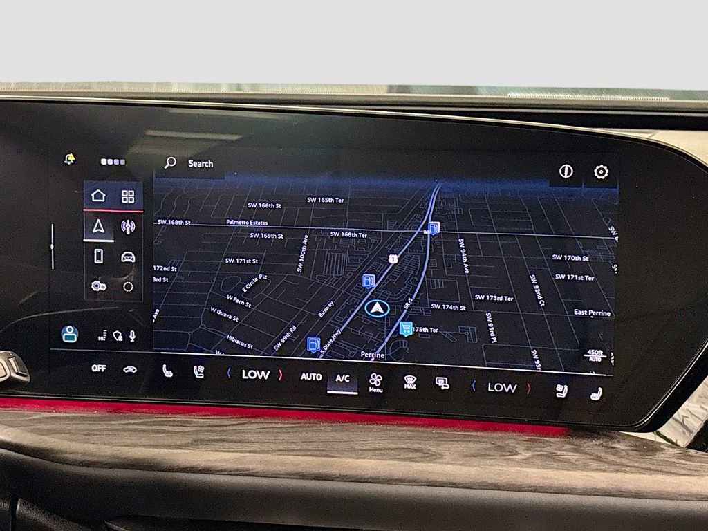 New 2025 Audi Q5 Premium Plus image 12